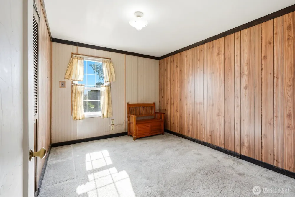 1580 Cottonwood Road Yakima, WA 98908