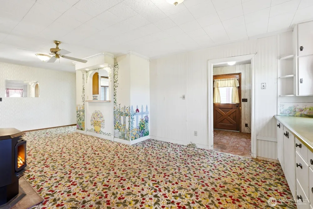1580 Cottonwood Road Yakima, WA 98908