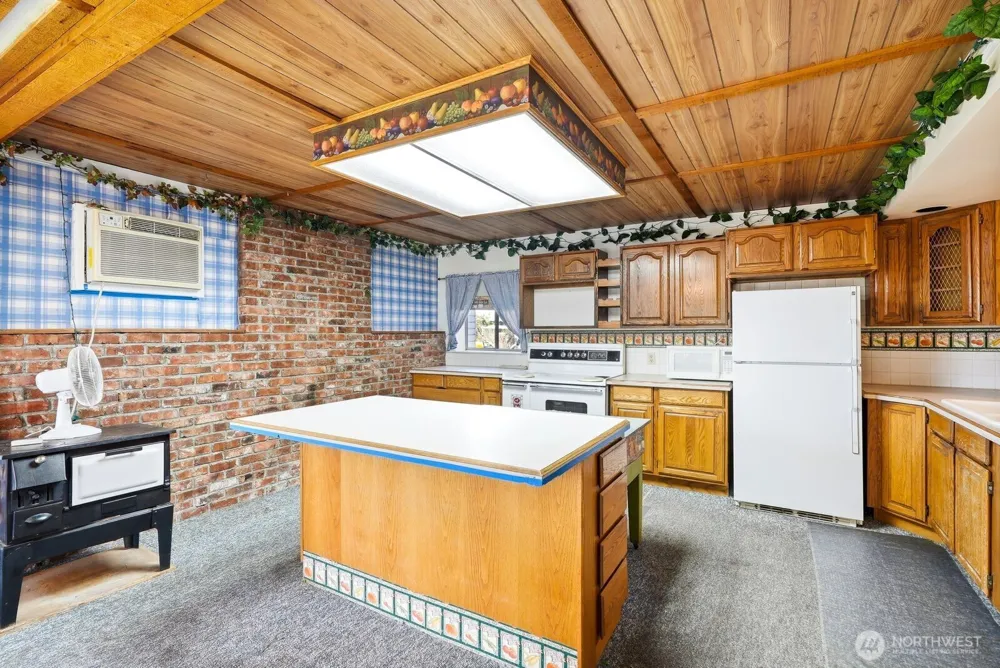1580 Cottonwood Road Yakima, WA 98908