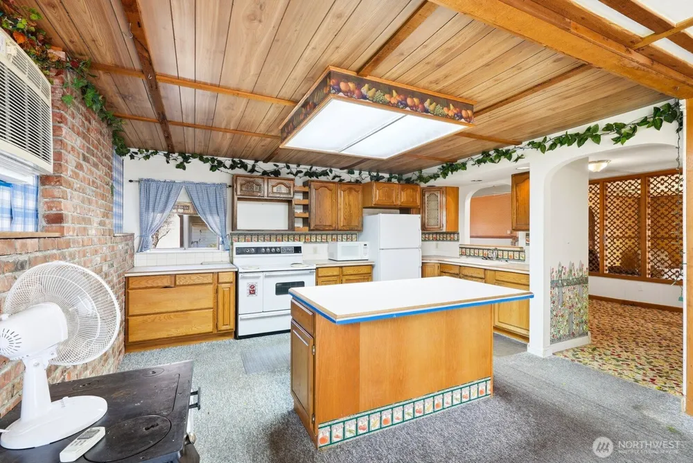 1580 Cottonwood Road Yakima, WA 98908
