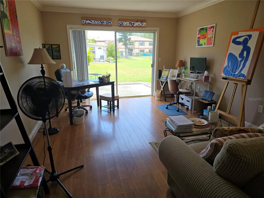 5064 LIVE OAK CIR #5064 Bradenton, FL 34207