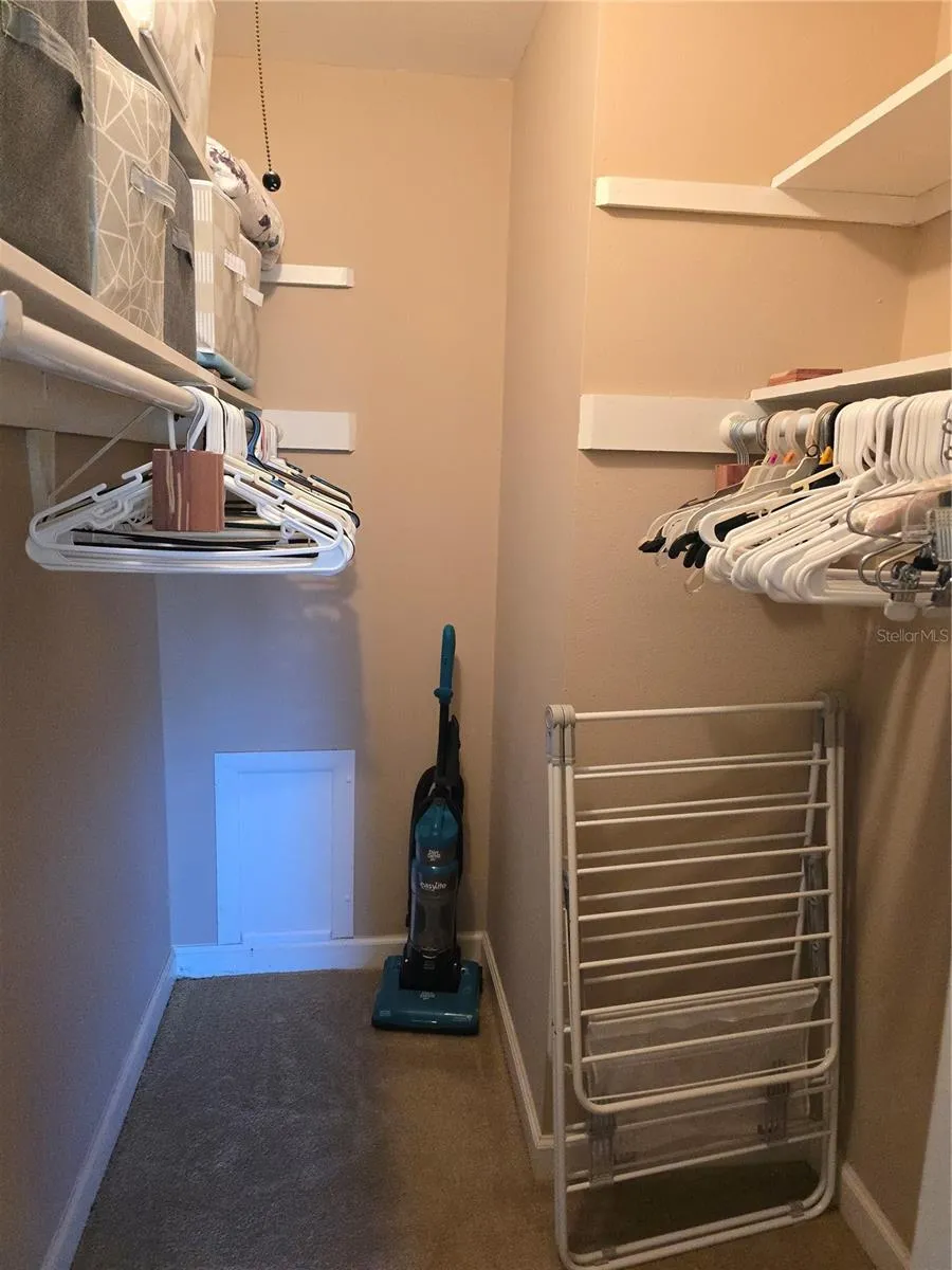 5064 LIVE OAK CIR #5064 Bradenton, FL 34207
