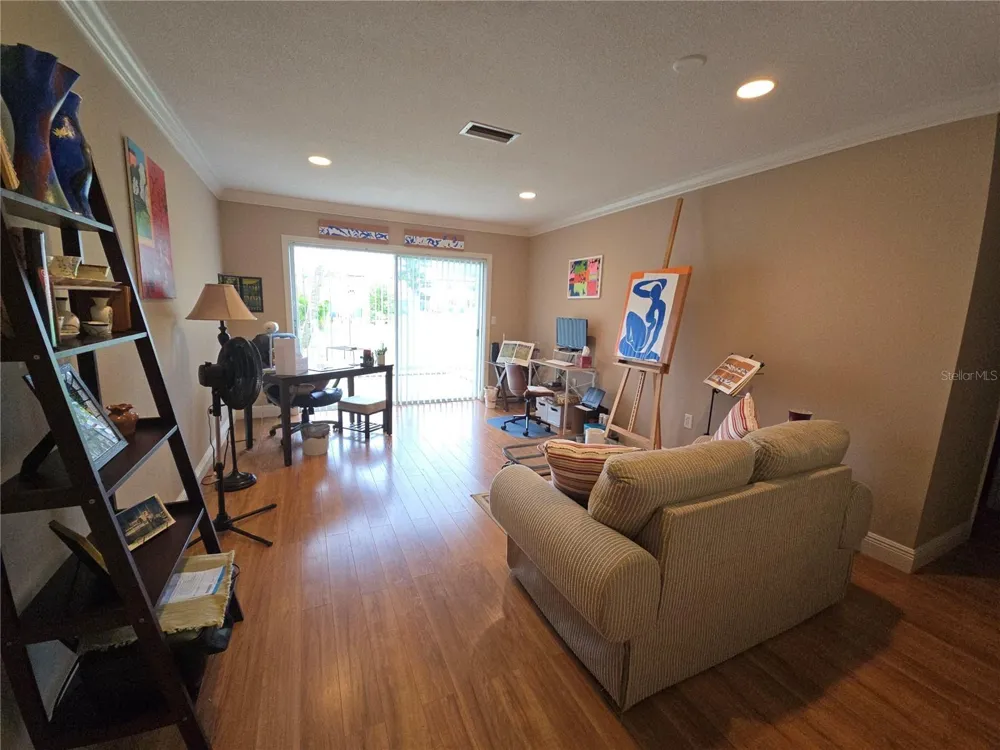 5064 LIVE OAK CIR #5064 Bradenton, FL 34207
