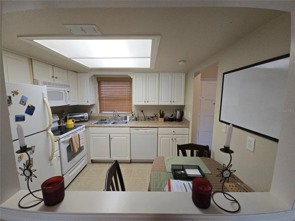 5064 LIVE OAK CIR #5064 Bradenton, FL 34207