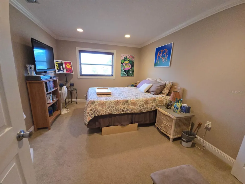 5064 LIVE OAK CIR #5064 Bradenton, FL 34207