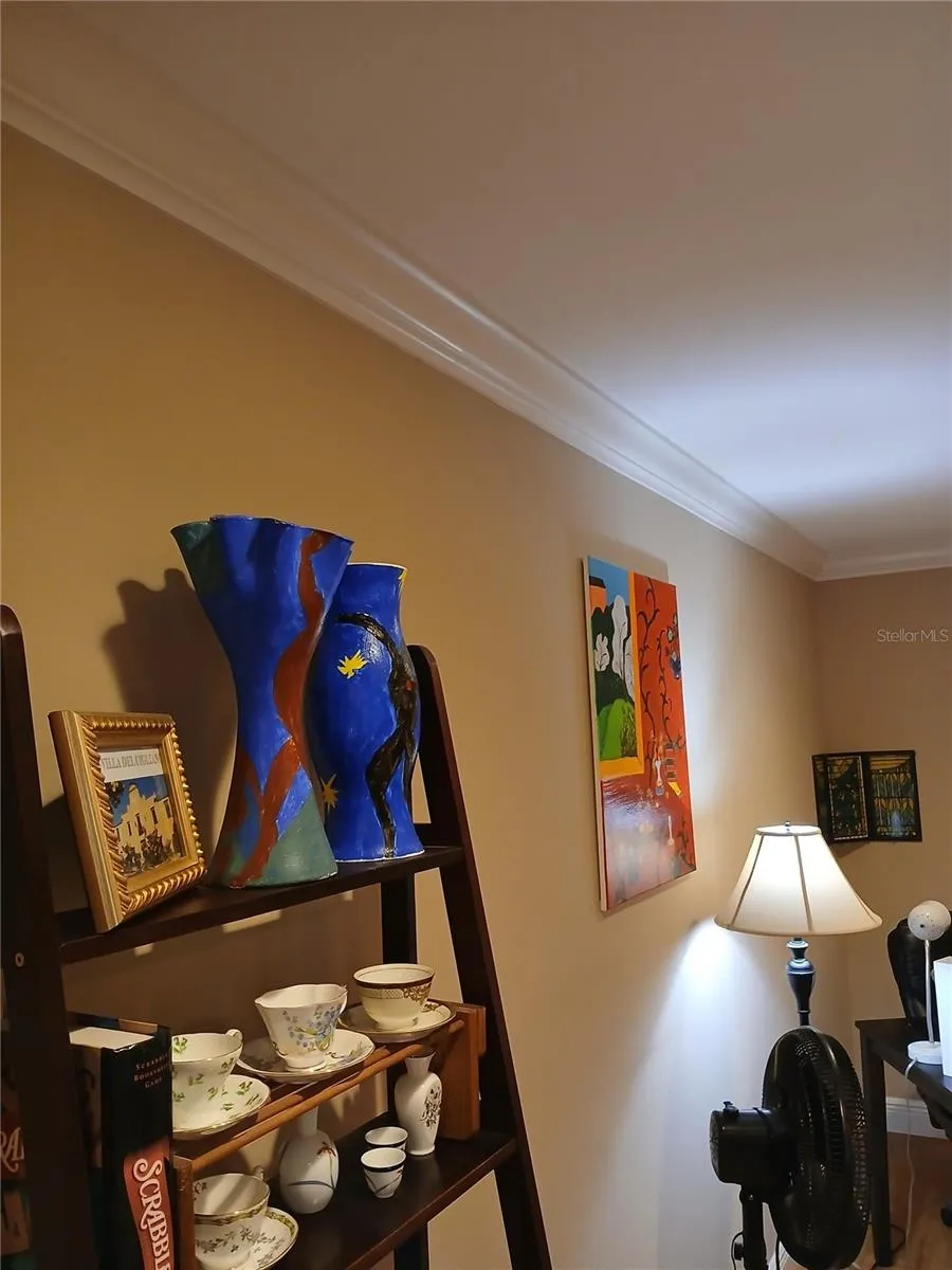 5064 LIVE OAK CIR #5064 Bradenton, FL 34207