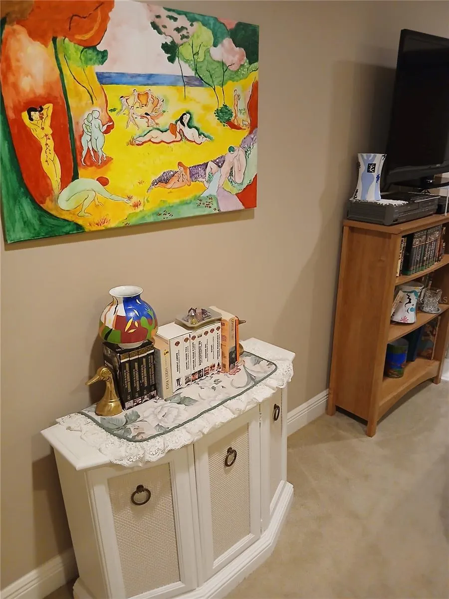 5064 LIVE OAK CIR #5064 Bradenton, FL 34207