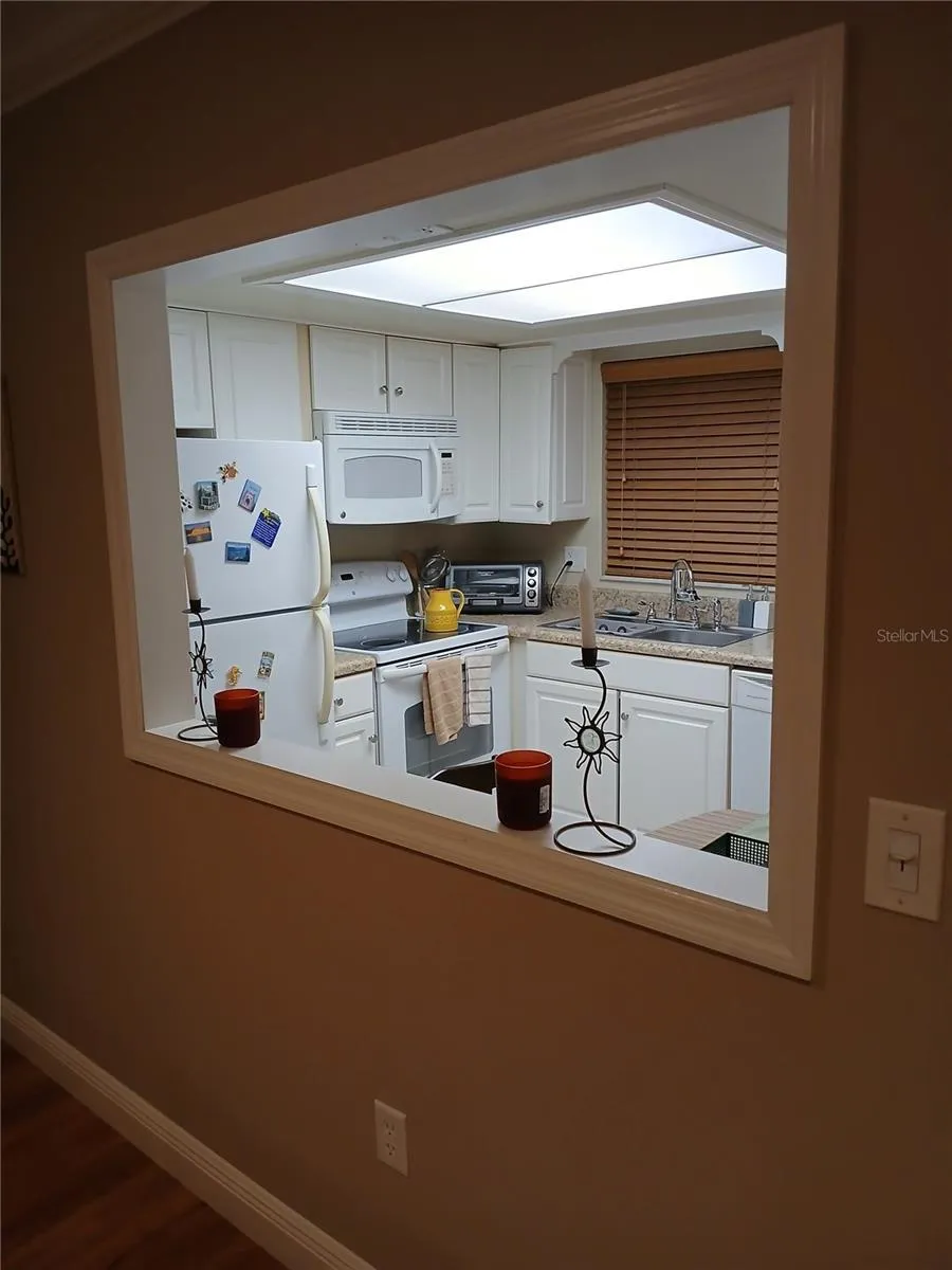 5064 LIVE OAK CIR #5064 Bradenton, FL 34207