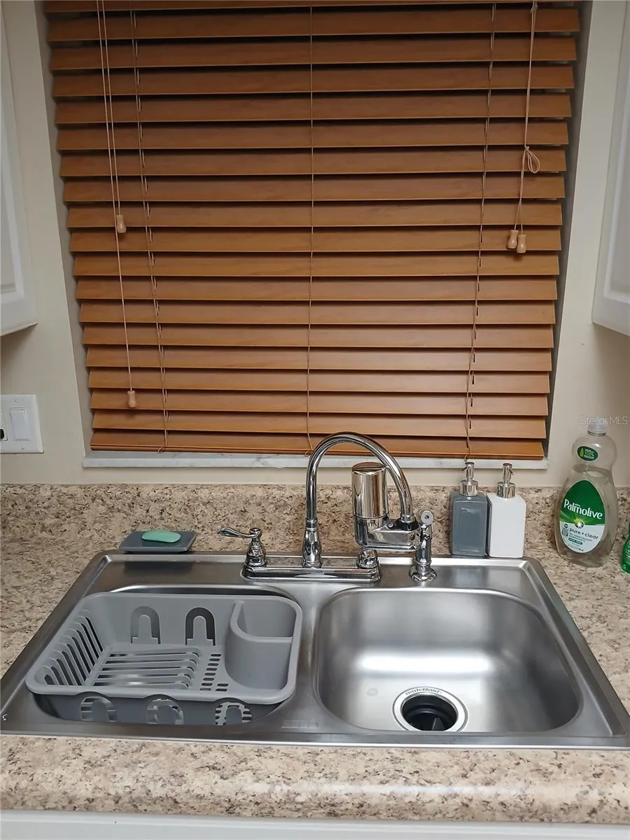 5064 LIVE OAK CIR #5064 Bradenton, FL 34207