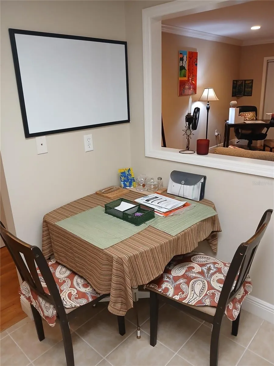 5064 LIVE OAK CIR #5064 Bradenton, FL 34207