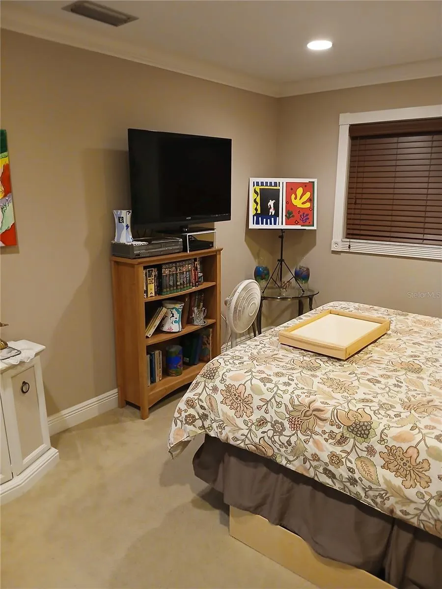 5064 LIVE OAK CIR #5064 Bradenton, FL 34207