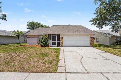 8739 OSAGE DRIVE