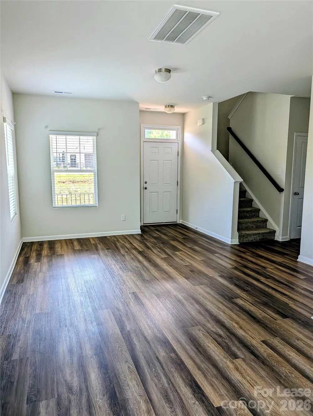 152 Pumice Drive Statesville, NC 28625