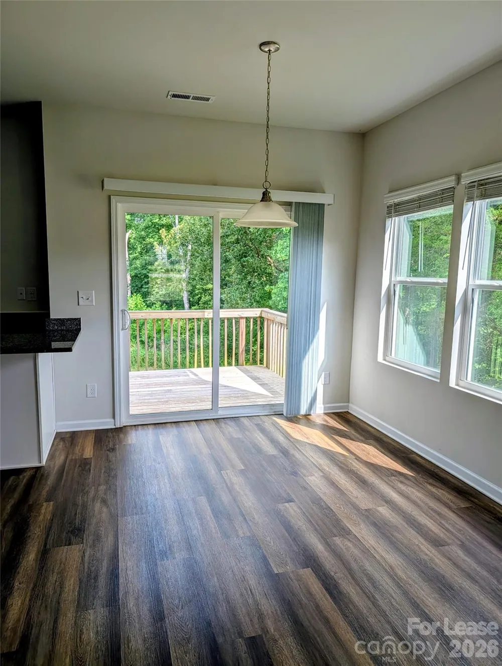 152 Pumice Drive Statesville, NC 28625