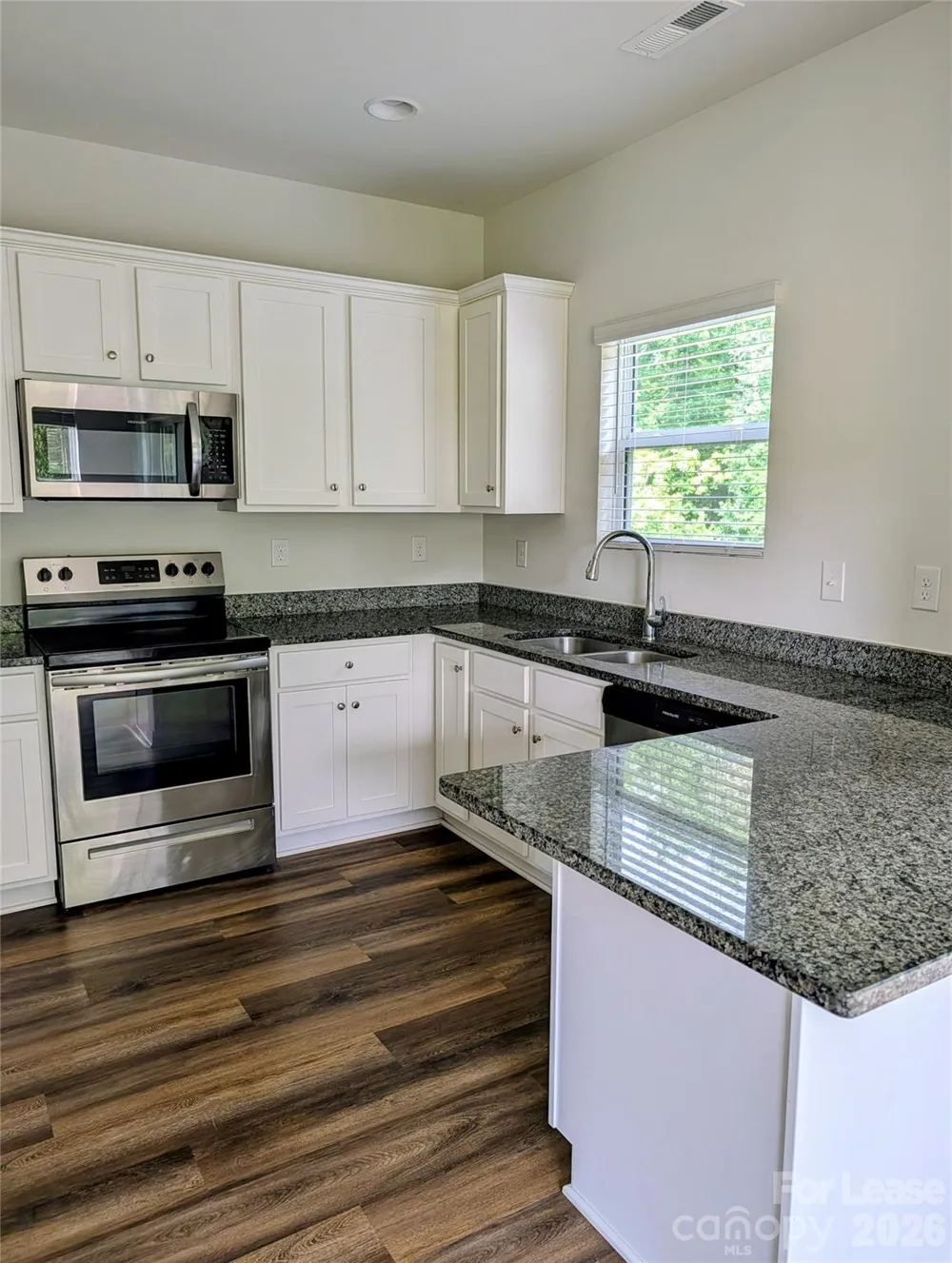 152 Pumice Drive Statesville, NC 28625