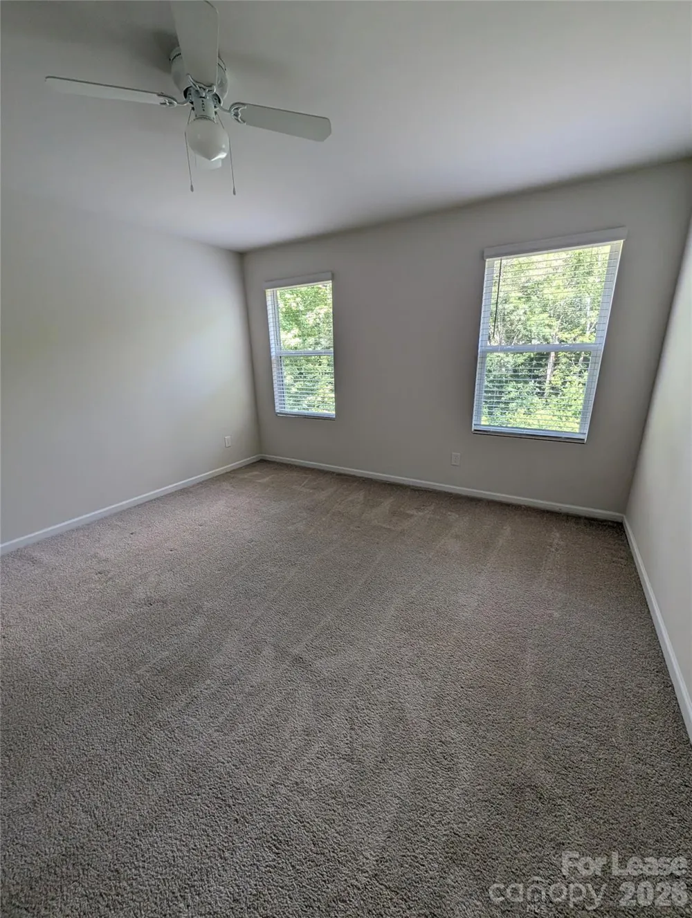 152 Pumice Drive Statesville, NC 28625