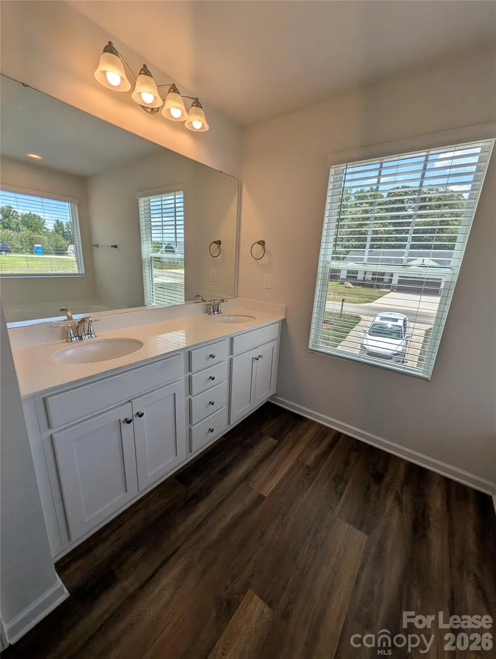 152 Pumice Drive Statesville, NC 28625