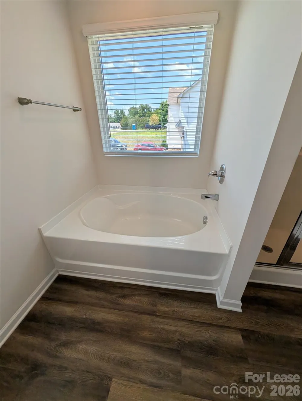 152 Pumice Drive Statesville, NC 28625