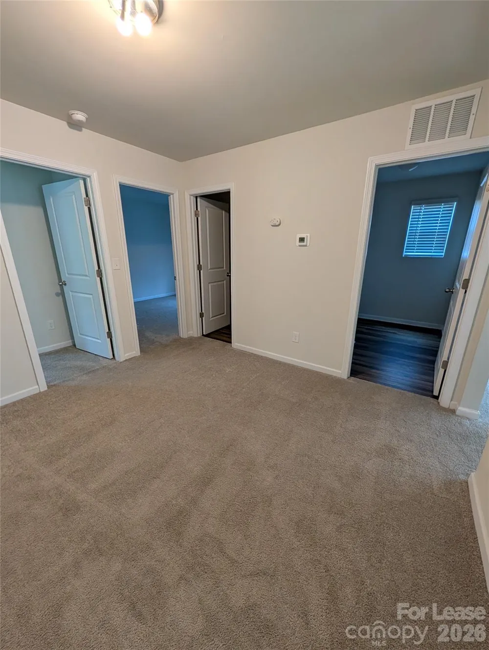 152 Pumice Drive Statesville, NC 28625