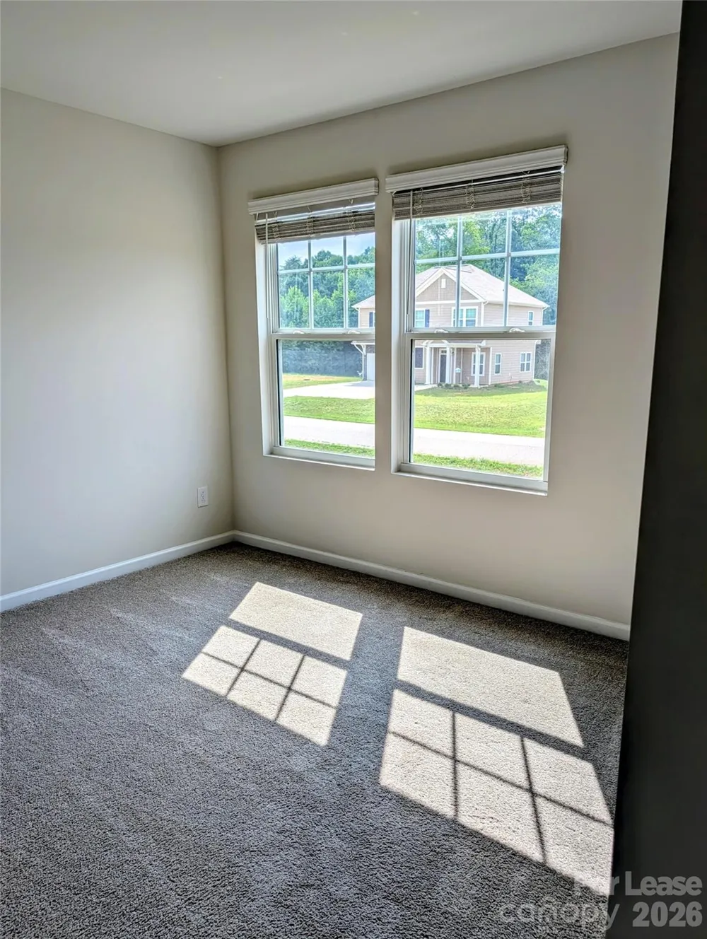 152 Pumice Drive Statesville, NC 28625