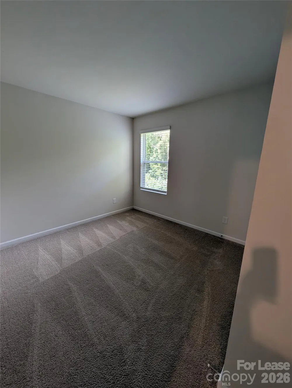 152 Pumice Drive Statesville, NC 28625