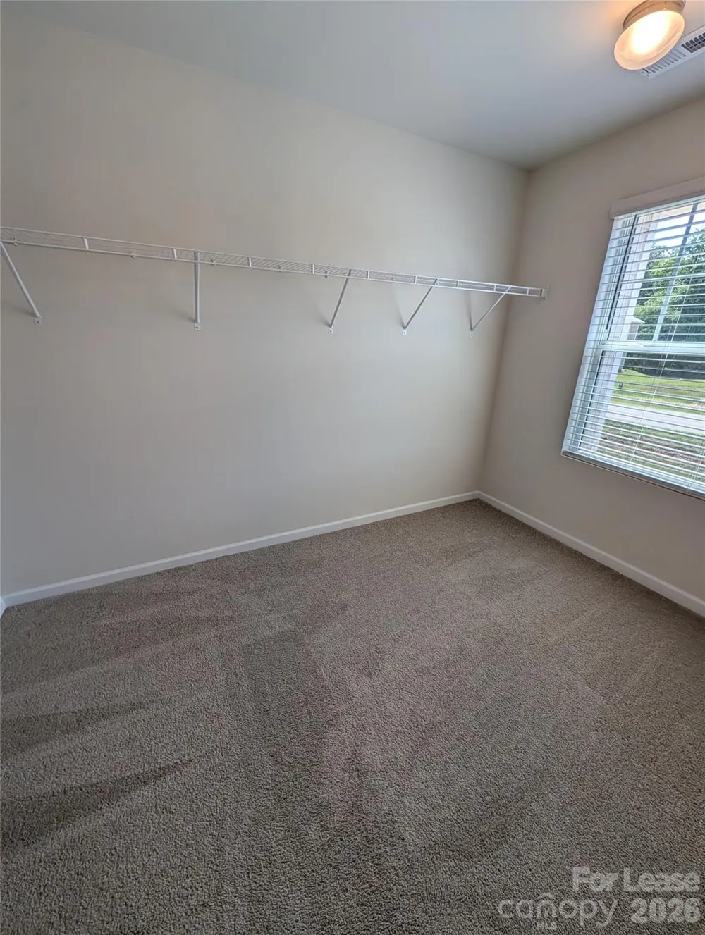 152 Pumice Drive Statesville, NC 28625