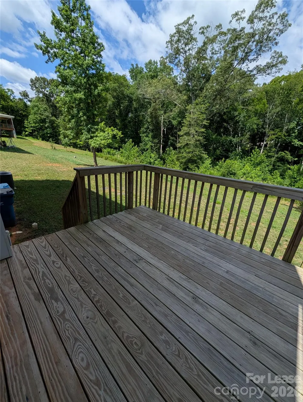152 Pumice Drive Statesville, NC 28625
