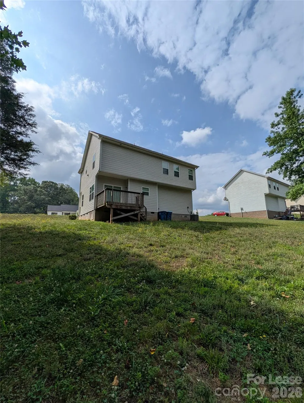 152 Pumice Drive Statesville, NC 28625