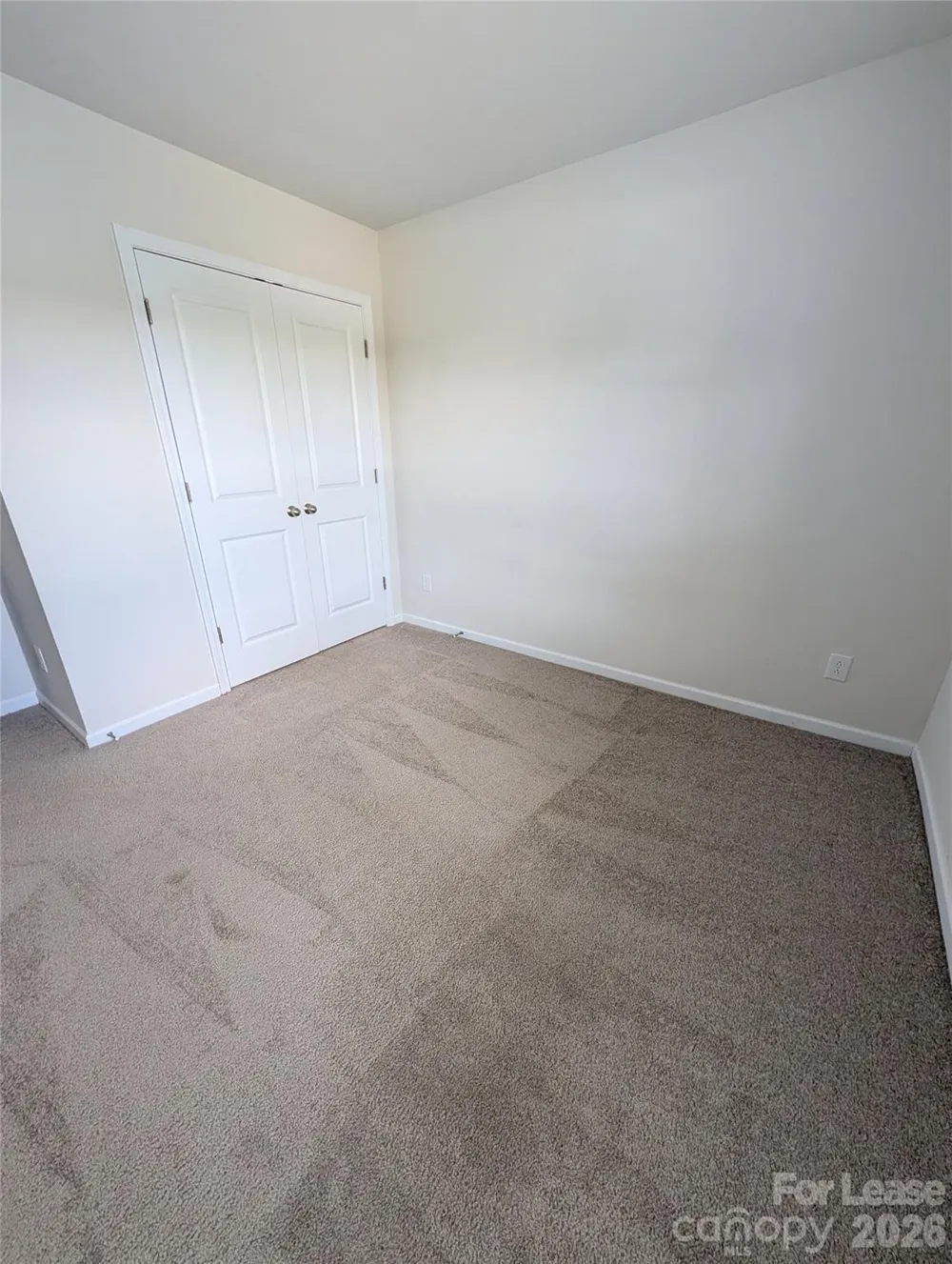 152 Pumice Drive Statesville, NC 28625