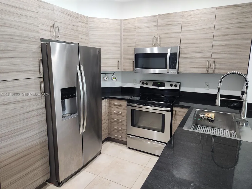 2675 SW 81st Ter #2647 Miramar, FL 33025