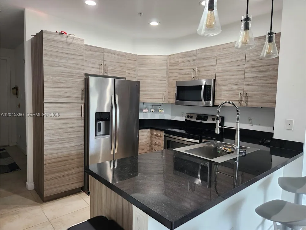 2675 SW 81st Ter #2647 Miramar, FL 33025
