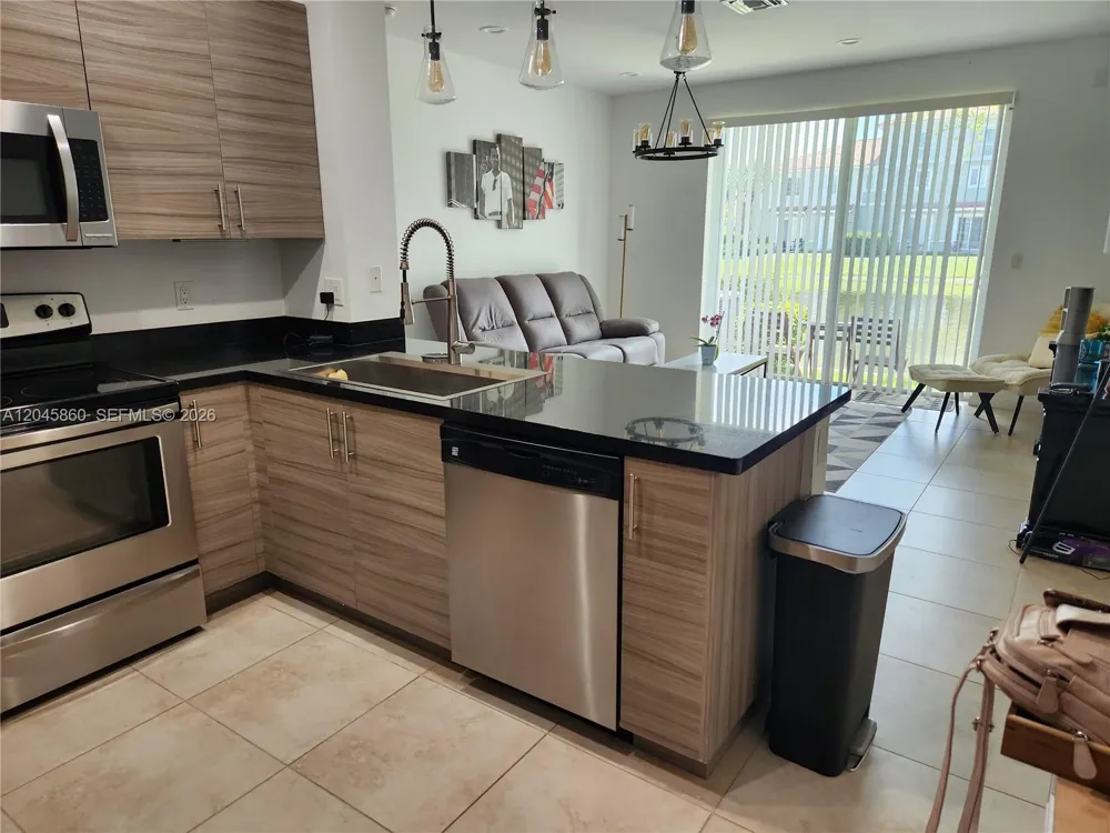 2675 SW 81st Ter #2647 Miramar, FL 33025
