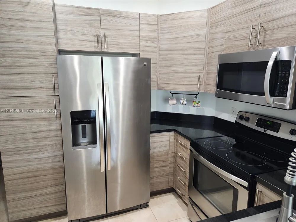 2675 SW 81st Ter #2647 Miramar, FL 33025