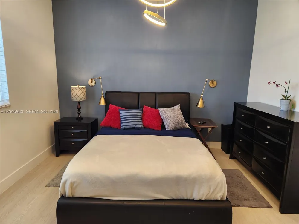 2675 SW 81st Ter #2647 Miramar, FL 33025