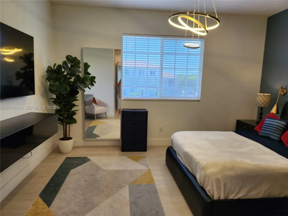 2675 SW 81st Ter #2647 Miramar, FL 33025