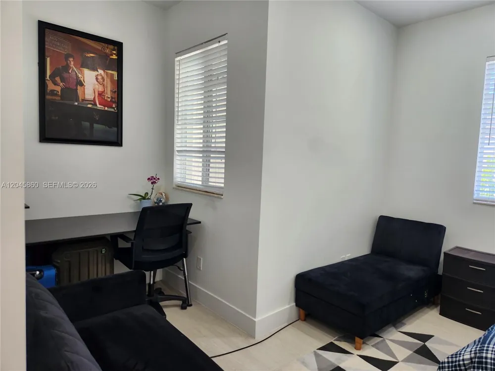 2675 SW 81st Ter #2647 Miramar, FL 33025