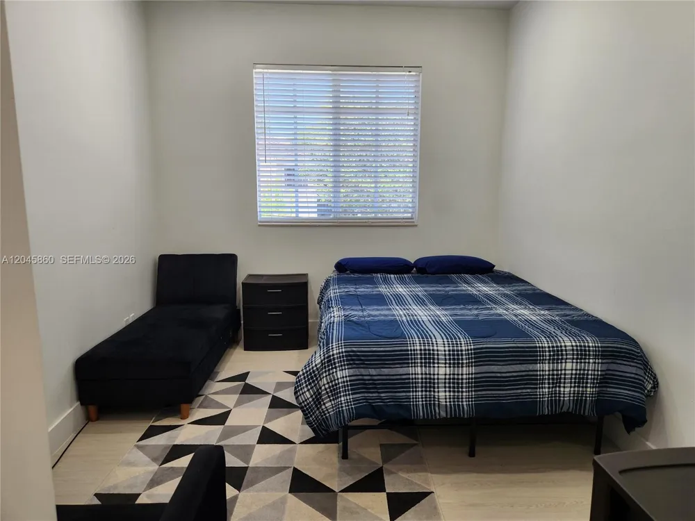 2675 SW 81st Ter #2647 Miramar, FL 33025