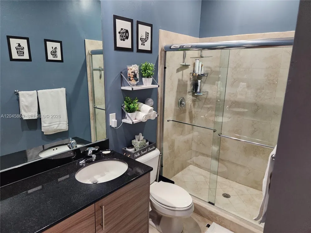 2675 SW 81st Ter #2647 Miramar, FL 33025