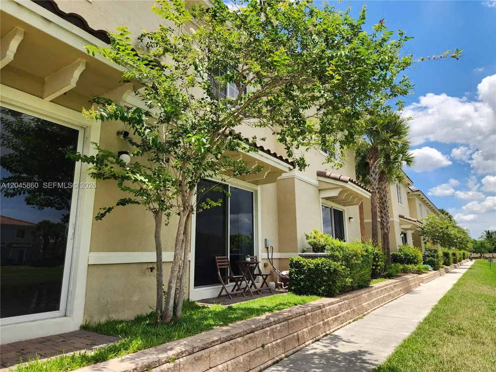2675 SW 81st Ter #2647 Miramar, FL 33025