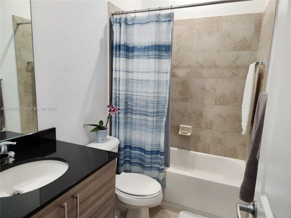 2675 SW 81st Ter #2647 Miramar, FL 33025