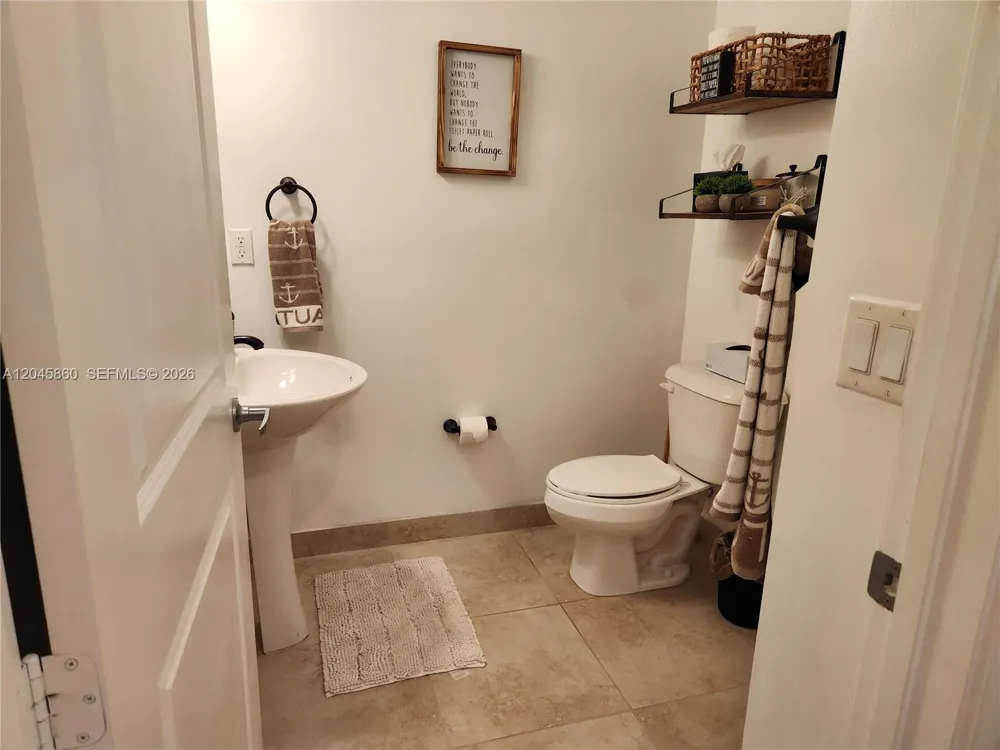 2675 SW 81st Ter #2647 Miramar, FL 33025