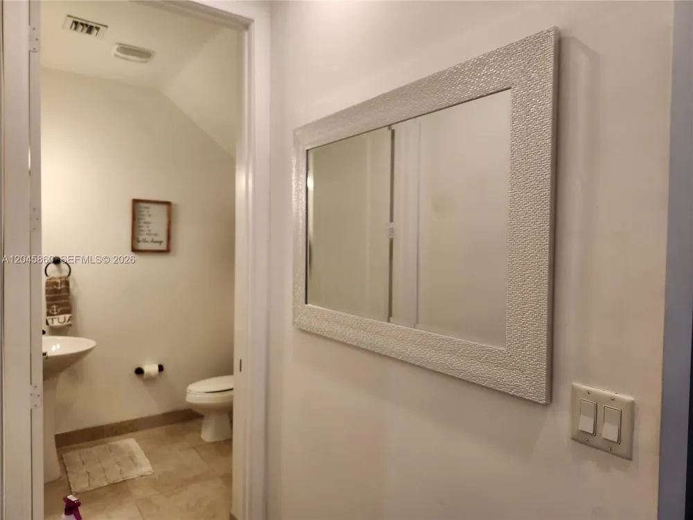 2675 SW 81st Ter #2647 Miramar, FL 33025