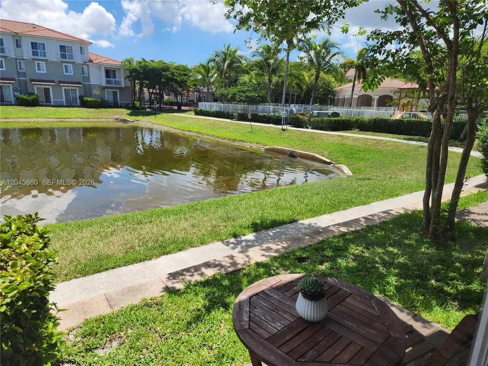 2675 SW 81st Ter #2647 Miramar, FL 33025