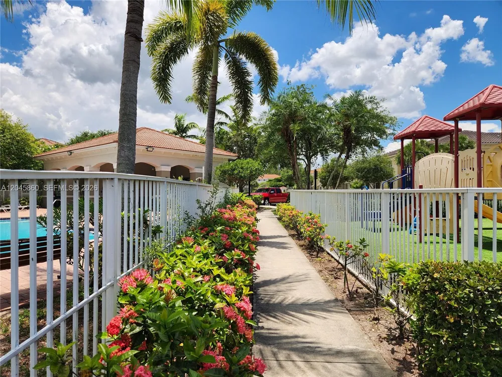 2675 SW 81st Ter #2647 Miramar, FL 33025