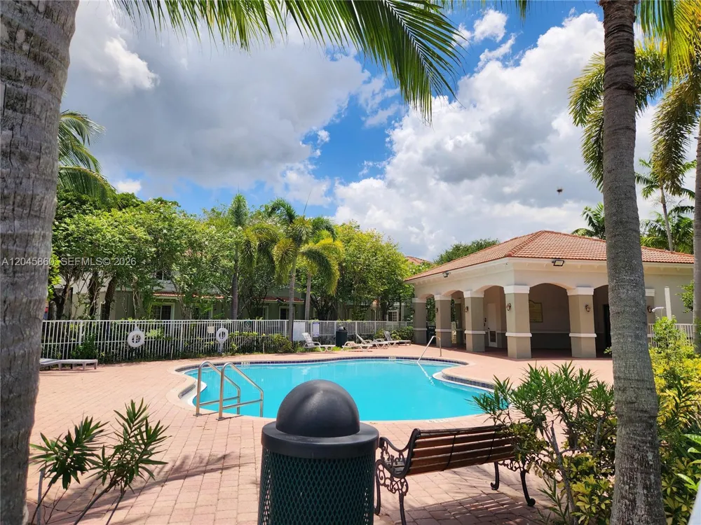 2675 SW 81st Ter #2647 Miramar, FL 33025