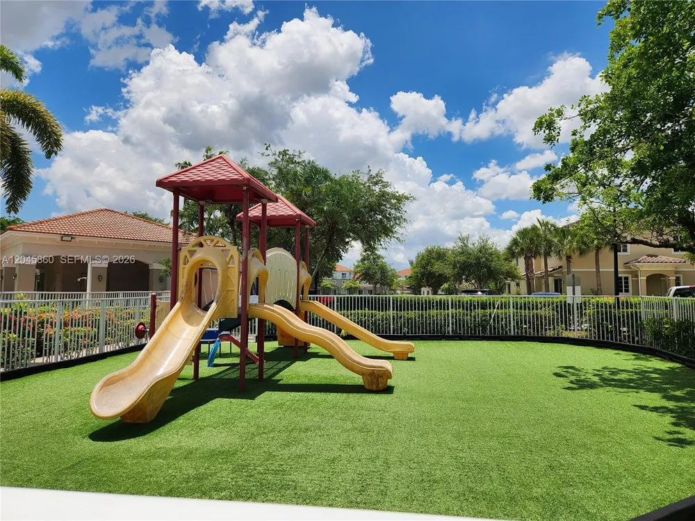 2675 SW 81st Ter #2647 Miramar, FL 33025