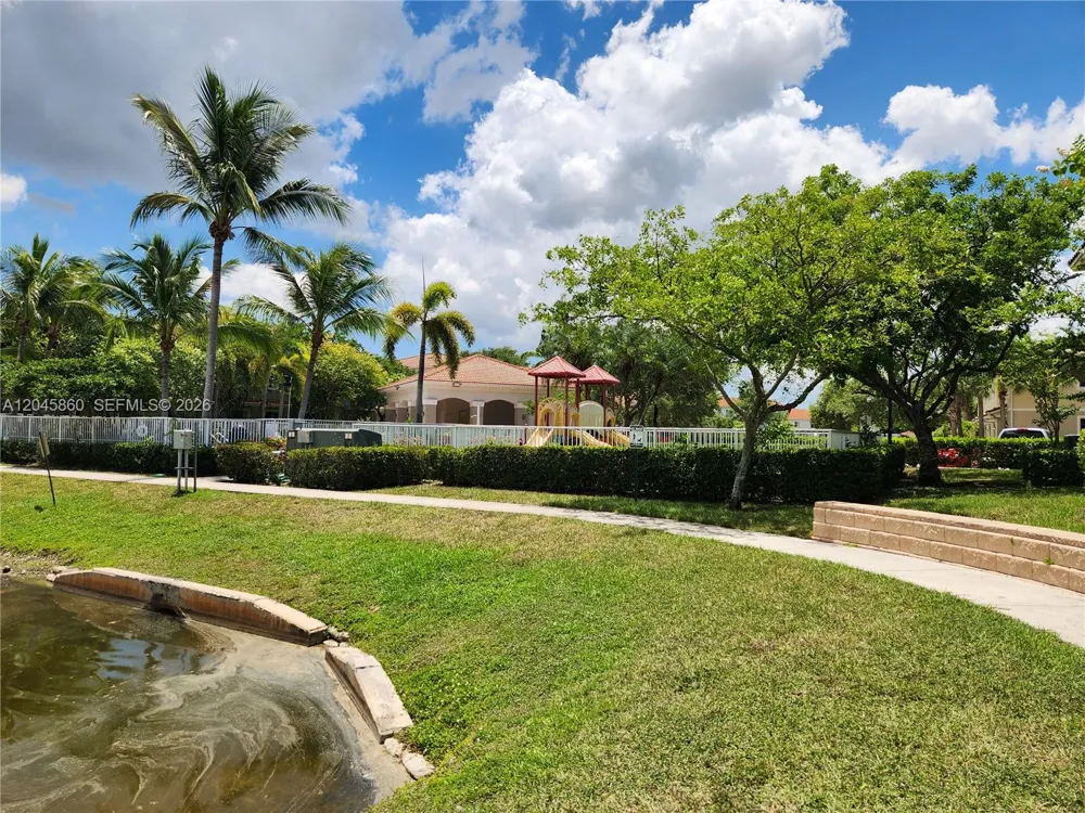 2675 SW 81st Ter #2647 Miramar, FL 33025