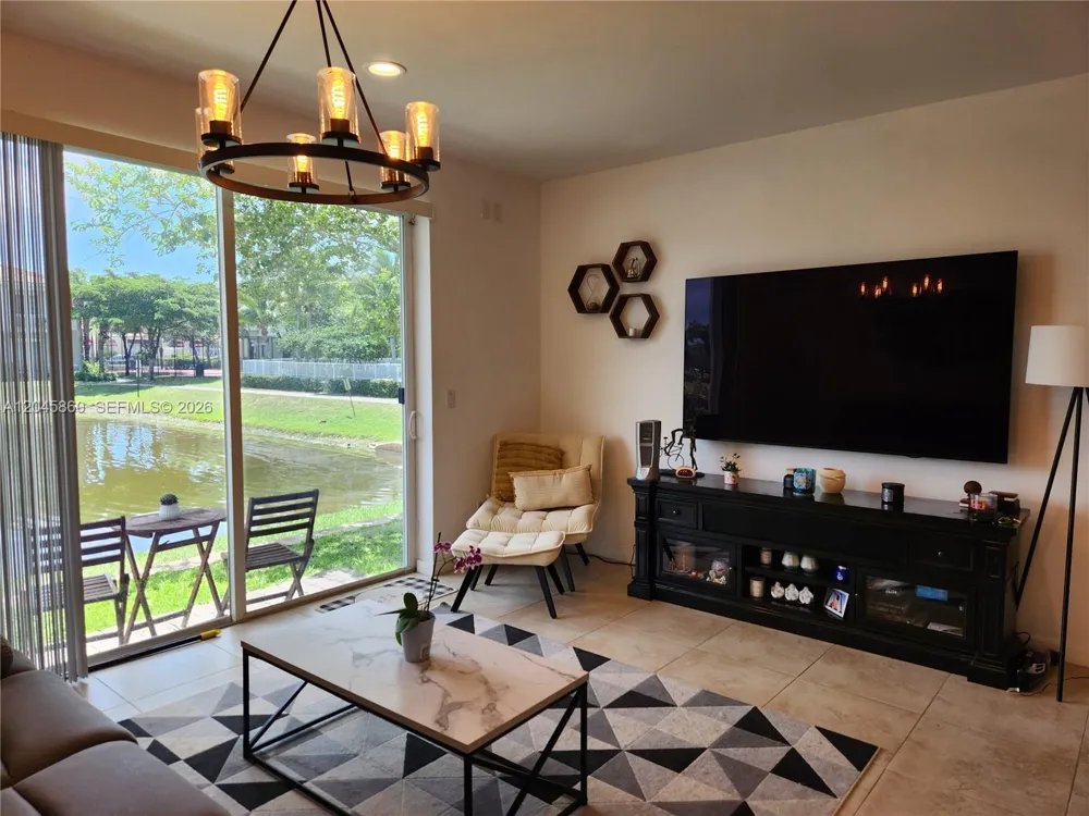 2675 SW 81st Ter #2647 Miramar, FL 33025