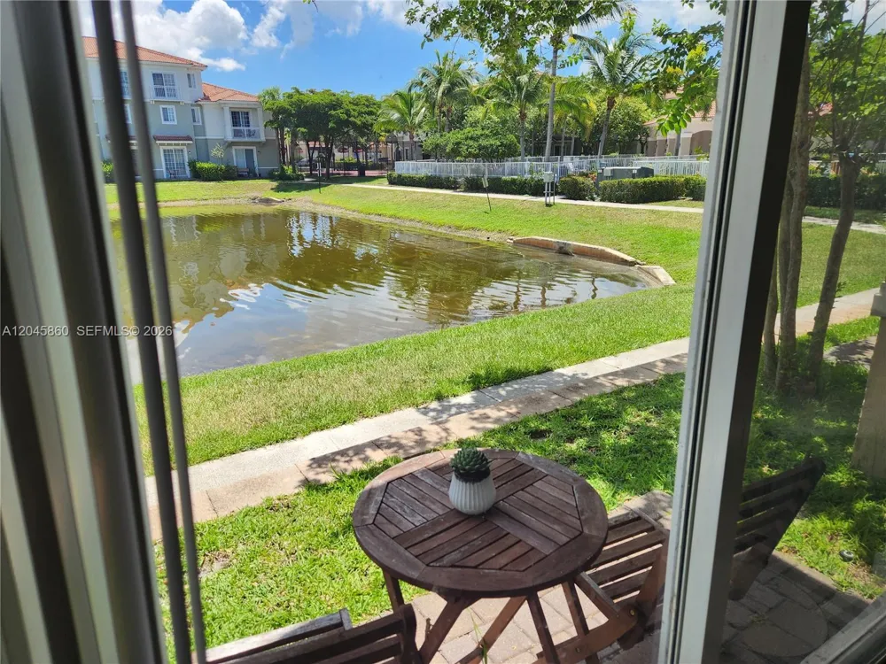 2675 SW 81st Ter #2647 Miramar, FL 33025