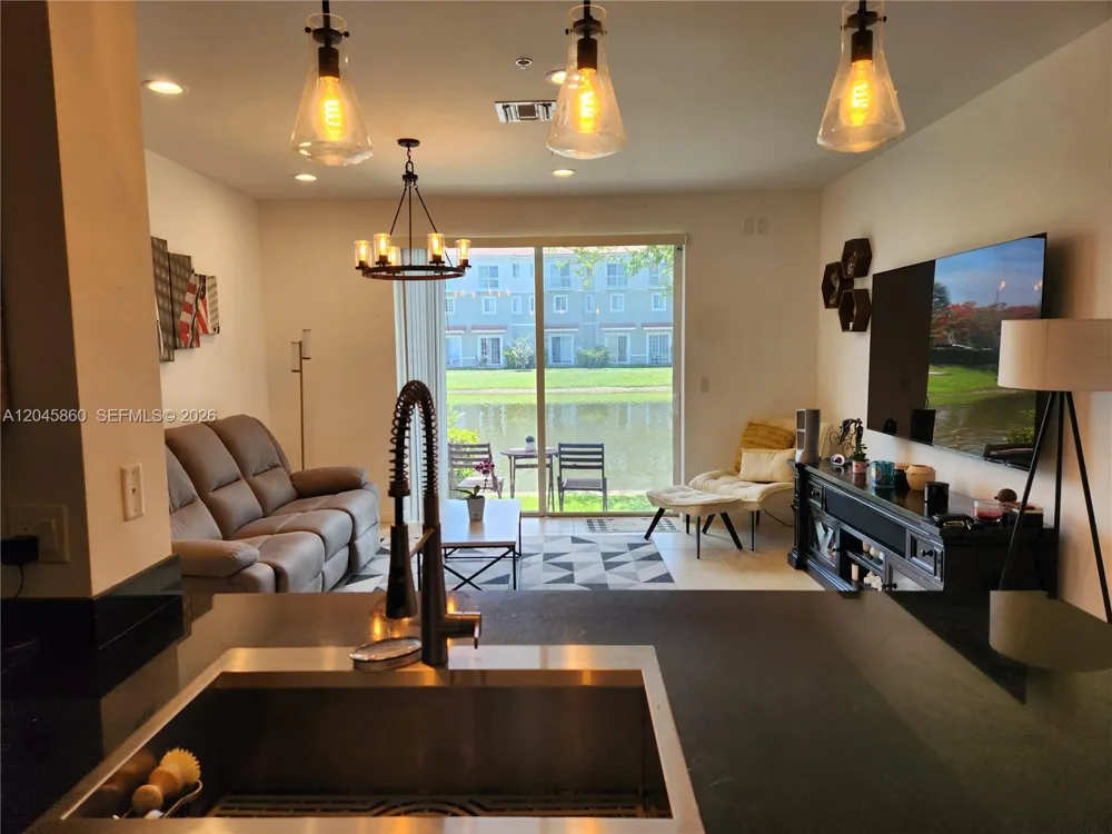 2675 SW 81st Ter #2647 Miramar, FL 33025